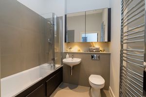 Photo 12- click for photo gallery